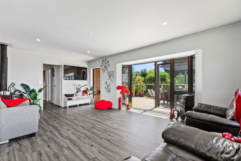 Photo of property in 2 Furn Park Lane, Tauriko, Tauranga, 3110