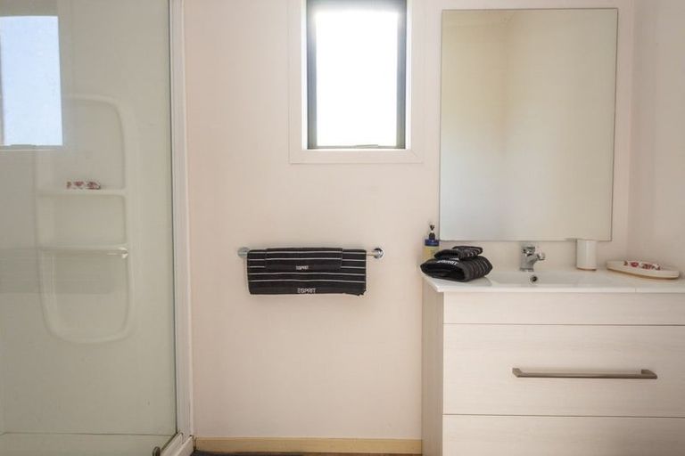 Photo of property in 189 Selmes Road, Rapaura, Blenheim, 7273