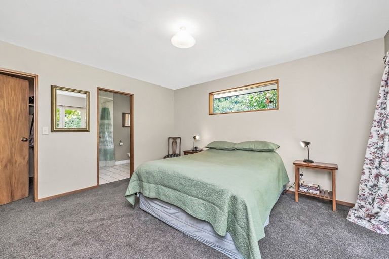 Photo of property in 430 Birch Hill Road, Okuku, Rangiora, 7473