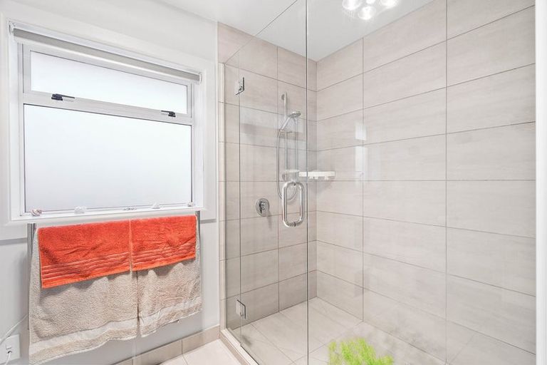 Photo of property in 83 Tedder Avenue, North New Brighton, Christchurch, 8083