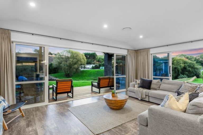 Photo of property in 84 Stableford Drive, Greerton, Tauranga, 3112