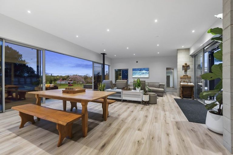 Photo of property in 17 Bagust Road, Rotokauri, Hamilton, 3289