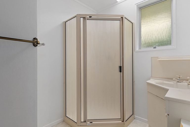 Photo of property in 41a Sherwood Street, Bellevue, Tauranga, 3110