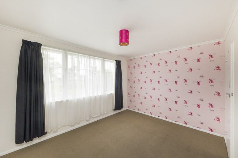 Photo of property in 152a South Street, Feilding, 4702