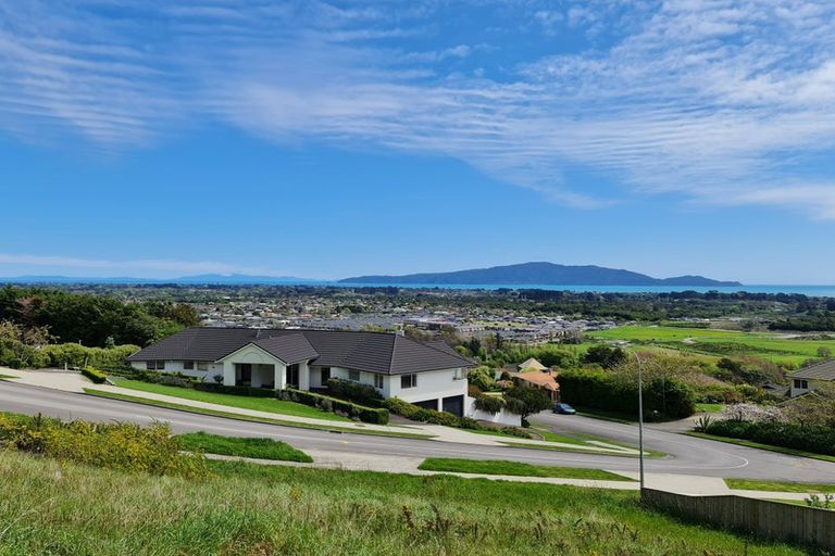 Photo of property in 161 Winara Avenue, Waikanae, 5036