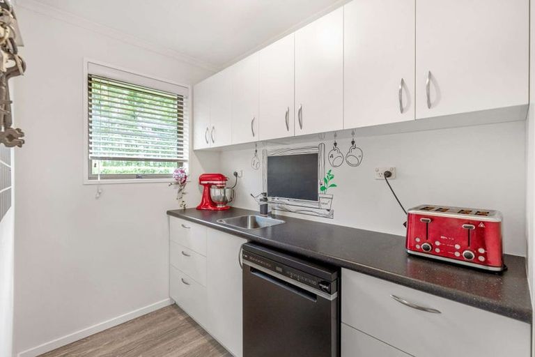 Photo of property in 163 Mchughs Road, Swannanoa, Kaiapoi, 7692