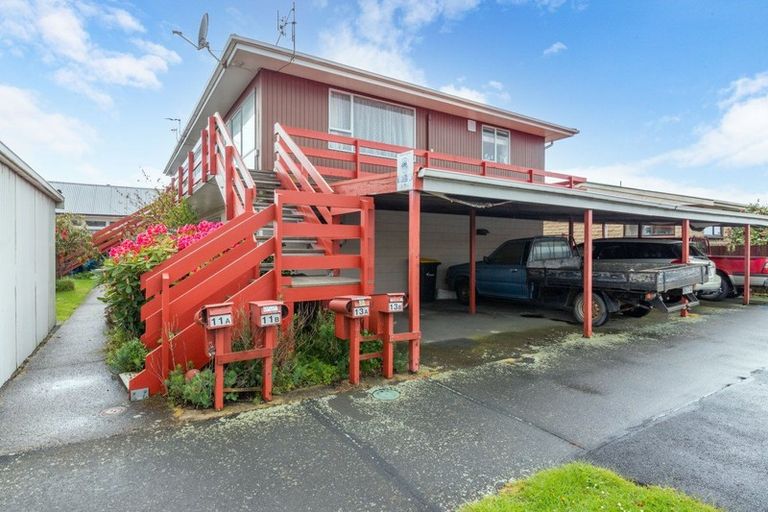 Photo of property in 11b Ajax Street, Saint Kilda, Dunedin, 9012