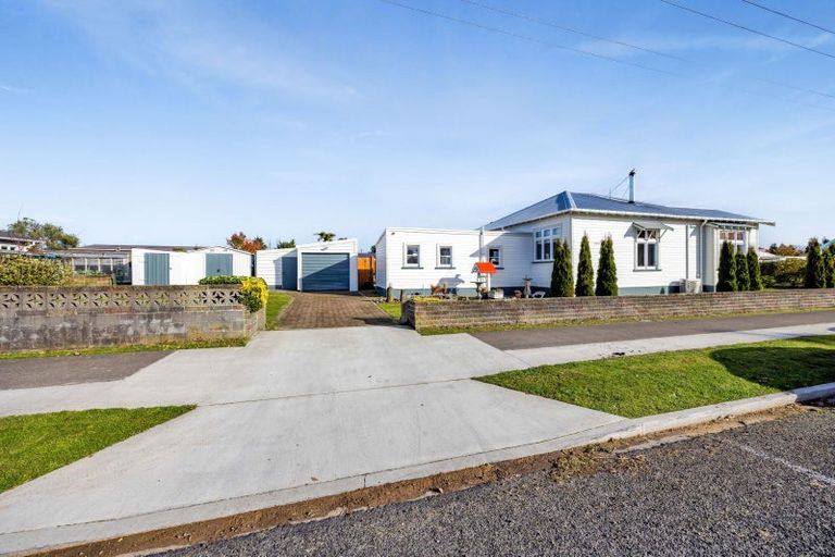 Photo of property in 83 Fenton Street, Stratford, 4332