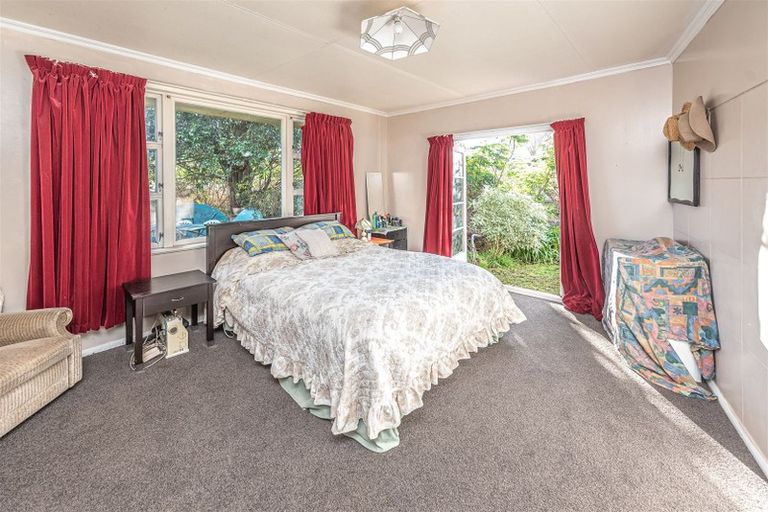 Photo of property in 66a Bignell Street, Gonville, Whanganui, 4501
