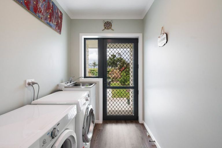 Photo of property in 29 Fry Road, Halcombe, Feilding, 4777