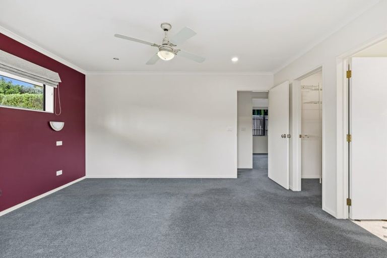 Photo of property in 14 Holmwood Park Drive, Morrinsville, 3300