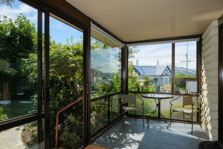 Photo of property in 21 Drivers Road, Maori Hill, Dunedin, 9010