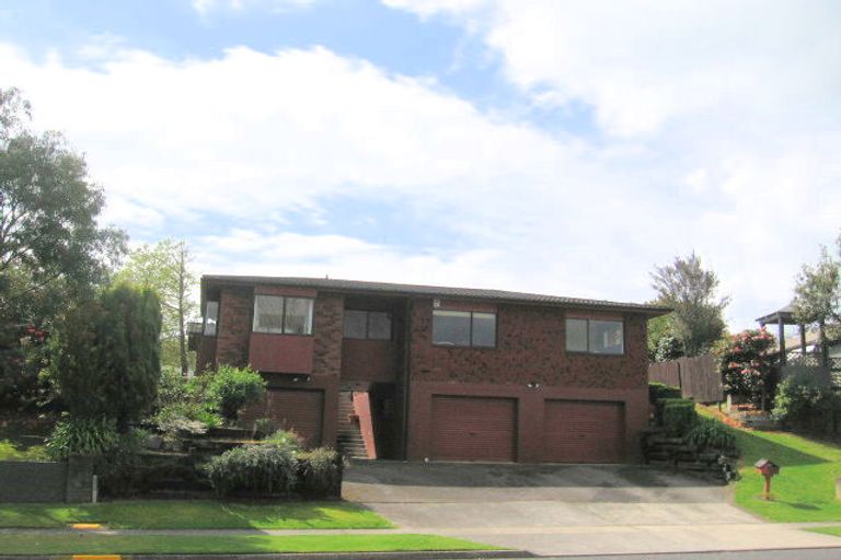 Photo of property in 46 Hilton Road, Lynmore, Rotorua, 3010