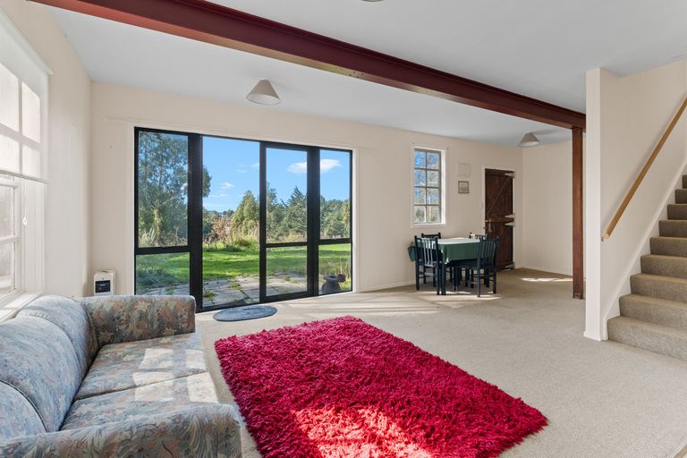 Photo of property in 61 Coutts Gully Road, Taieri Beach, Brighton, 9091