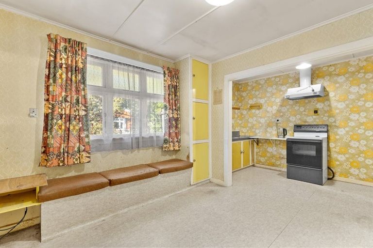 Photo of property in 17 Grady Street, Mayfield, Blenheim, 7201