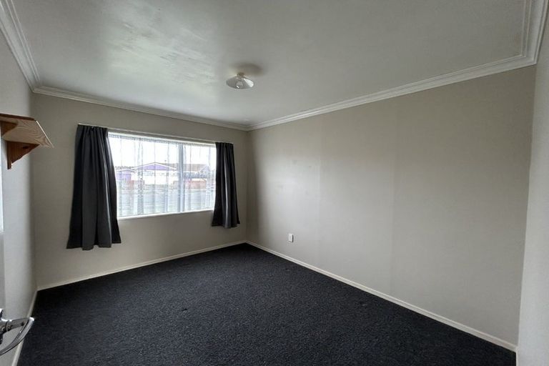 Photo of property in 21 Braemar Street, Levin, 5510