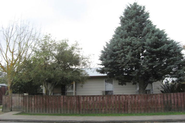 Photo of property in 400 Portsmouth Road, Flaxmere, Hastings, 4120