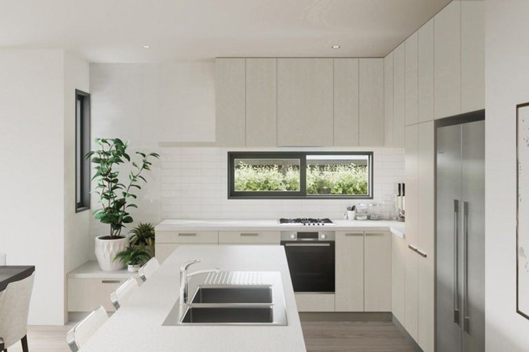 Photo of property in 8 Clovelly Road, Bucklands Beach, Auckland, 2012