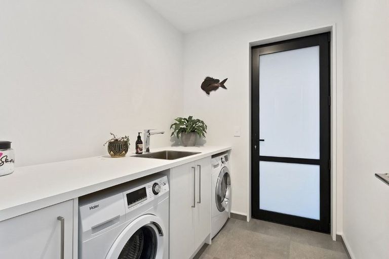 Photo of property in 18 Echelon Drive, Wigram, Christchurch, 8042