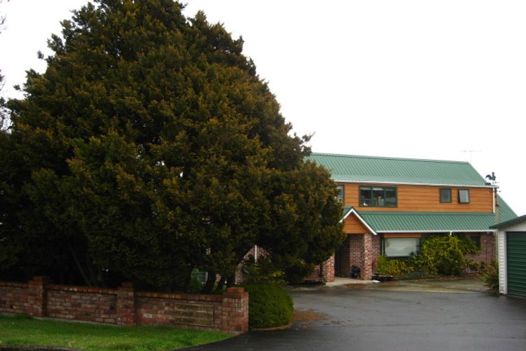 Photo of property in 9 Ana Street, Moana, 7872