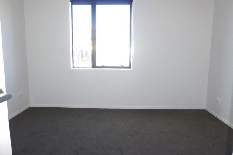 Photo of property in 11/216 Tristram Street, Hamilton Central, Hamilton, 3204