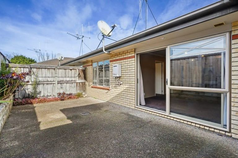 Photo of property in 66b Boundary Road, Claudelands, Hamilton, 3214