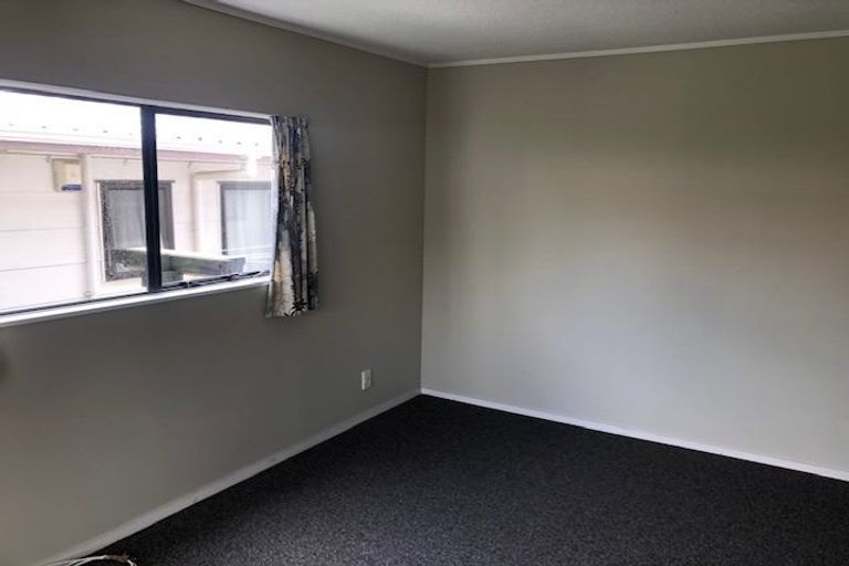 Photo of property in 9 Ruihi Street, Victoria, Rotorua, 3010