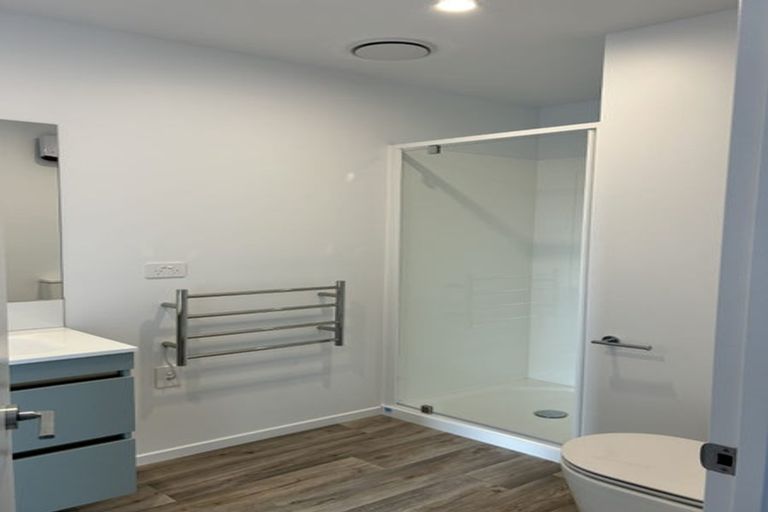 Photo of property in 11 Mafeking Street, New Brighton, Christchurch, 8061