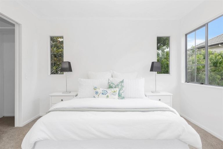 Photo of property in 2/10 Casabella Court, Northpark, Auckland, 2013