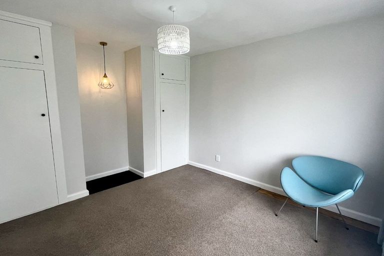 Photo of property in 13 Mcintyre Street, Shirley, Christchurch, 8013