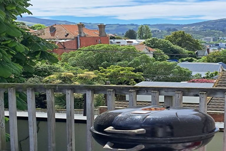 Photo of property in 175 York Place, Dunedin Central, Dunedin, 9016