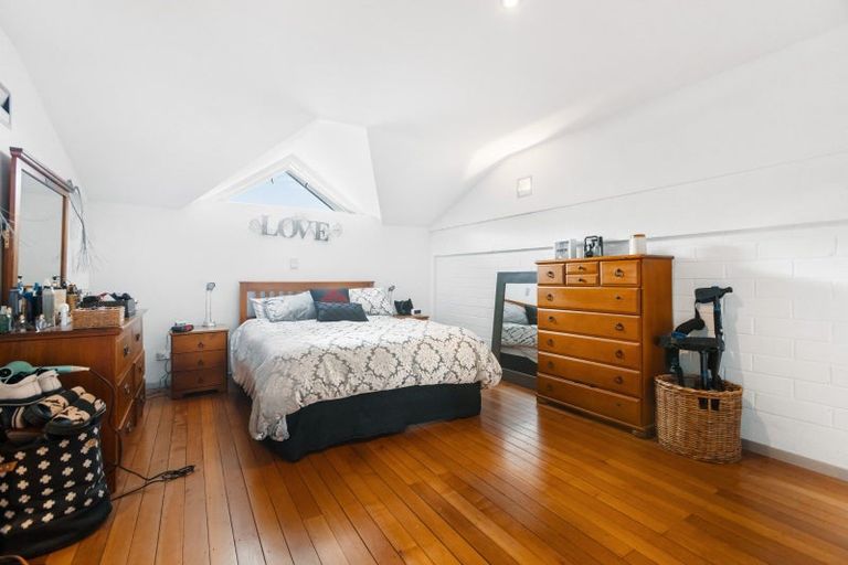 Photo of property in 7e Blyth Street, Clyde, 9330