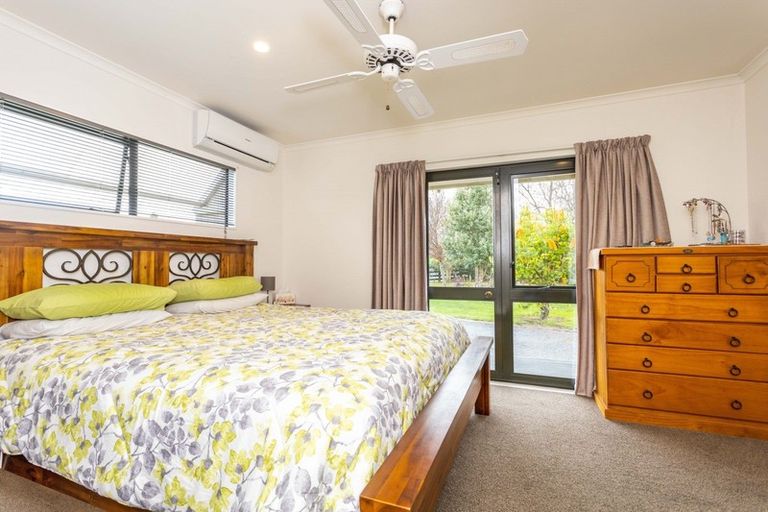Photo of property in 451 Kaikokopu Road, Brunswick, Whanganui, 4571