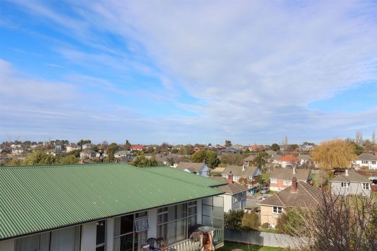 Photo of property in 86 Grants Road, Marchwiel, Timaru, 7910