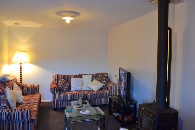 Photo of property in 49a Mcgowan Road, Wainuiomata, Lower Hutt, 5014