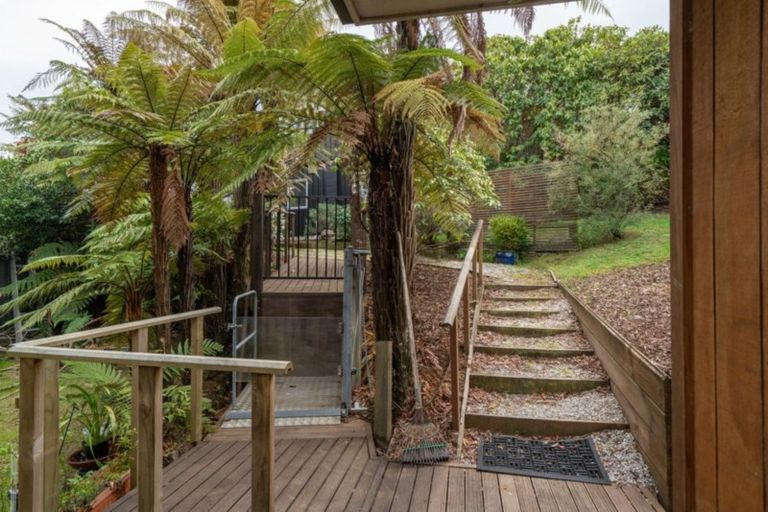 Photo of property in 43 Henry Hill Road, Taupo, 3330