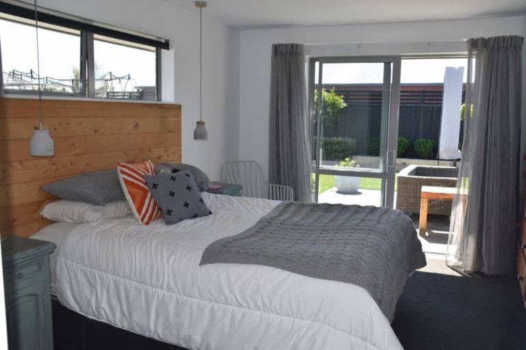 Photo of property in 5 Bellbird Place, Rolleston, 7614