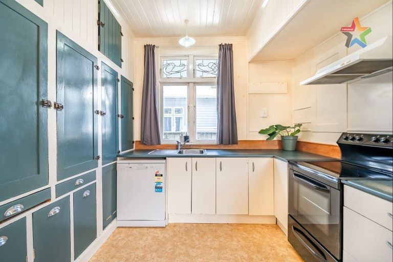 Photo of property in 81a Riverside Drive, Waiwhetu, Lower Hutt, 5010