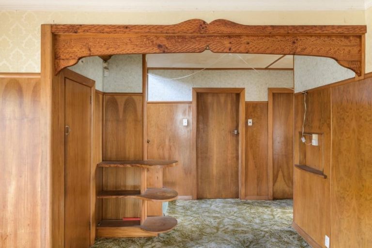 Photo of property in 107 Cameron Road, Te Puke, 3119