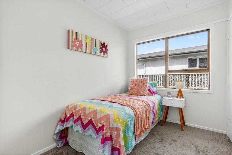Photo of property in 86 Stanmore Bay Road, Stanmore Bay, Whangaparaoa, 0932