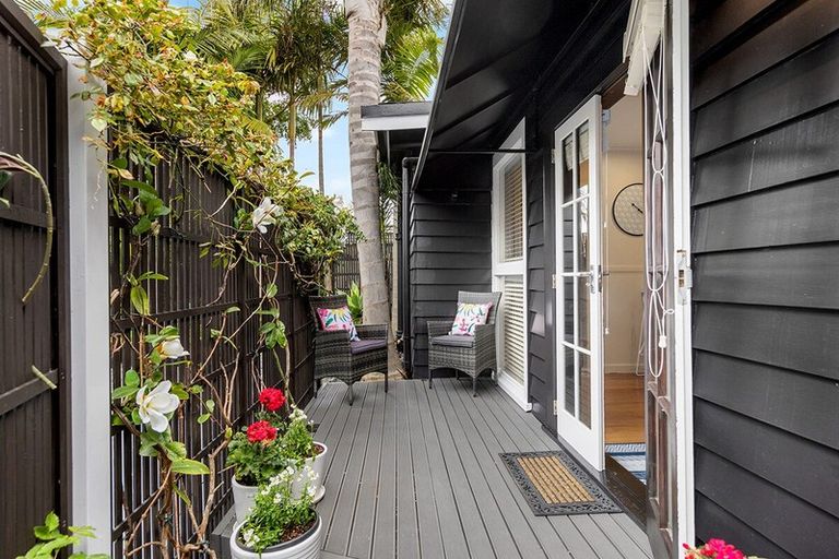 Photo of property in 16 Wilkinson Road, Ellerslie, Auckland, 1060