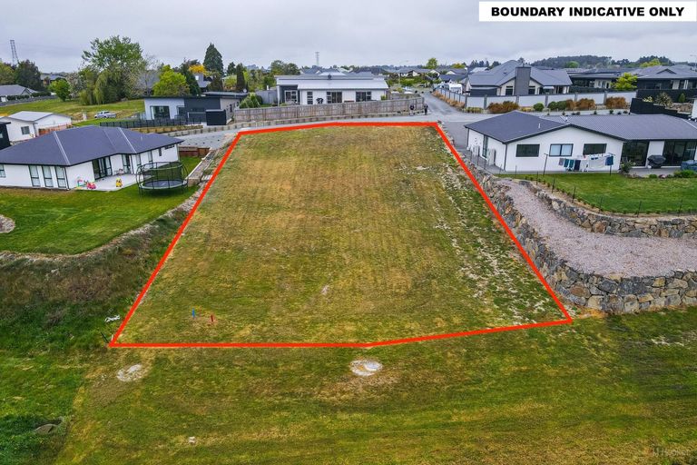 Photo of property in 30c Lazarette Loop, Gleniti, Timaru, 7910