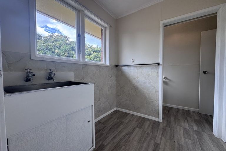 Photo of property in 3 Kennedy Avenue, Feilding, 4702