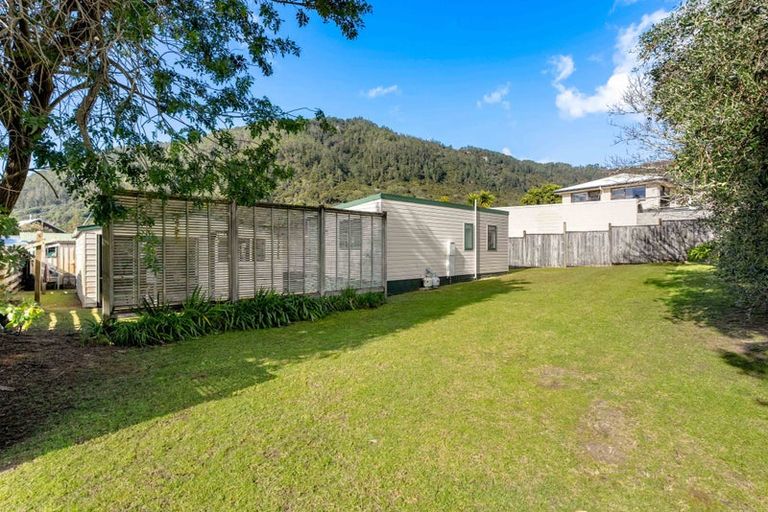 Photo of property in 57 Beaumont Green, Pauanui, Hikuai, 3579