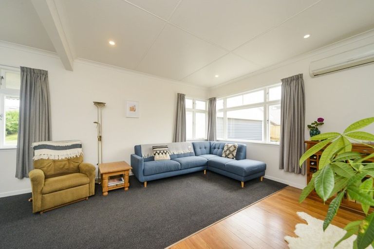 Photo of property in 440 Wellington Road, Marton, 4710