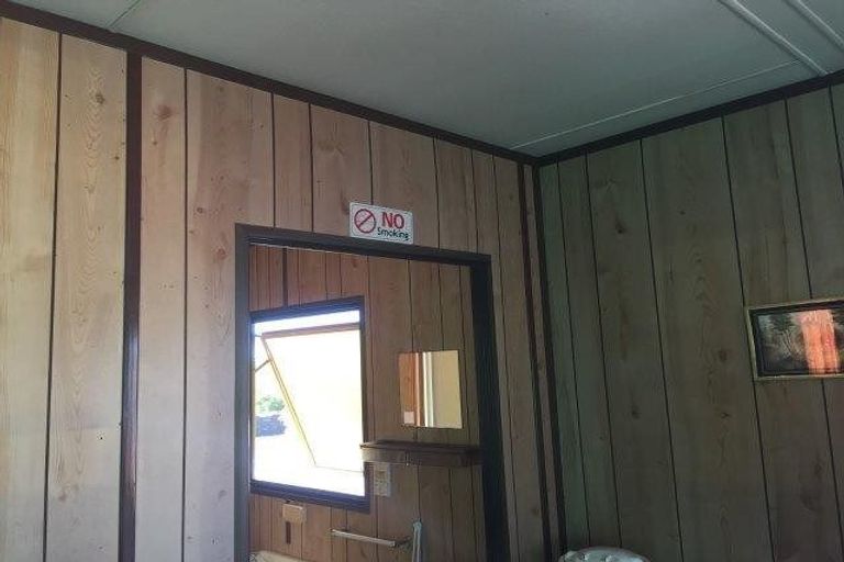 Photo of property in 48a Links Avenue, Mount Maunganui, 3116