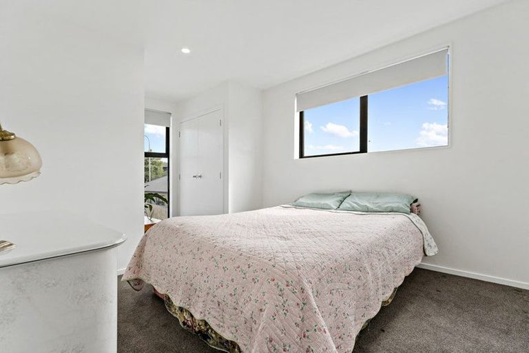 Photo of property in 18d Victoria Street, Pukekohe, 2120