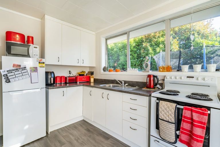 Photo of property in 4/54 Martin Street, Wallaceville, Upper Hutt, 5018