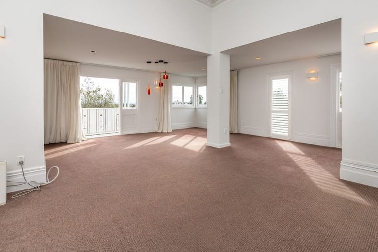 Photo of property in 45 Esplanade Road, Mount Eden, Auckland, 1024