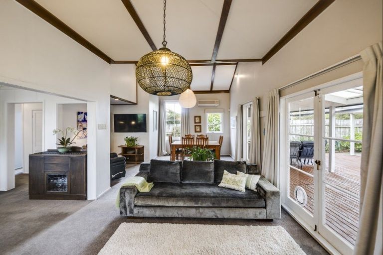 Photo of property in 10 Gaisford Terrace, Waipukurau, 4200